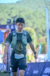 BIB: 
                            <button type="button" onclick="openModal(26798350)" class="btn btn-primary btn-sm float-right btn-popup" data-toggle="modal" data-target=".modal-high-quality">
                        <i class="fas fa-shopping-cart"></i> Add to Cart
                    </button>
                                            <button type="button" onclick="isThisMe(26798350, true)" class="btn btn-success btn-sm float-right btn-popup btn-isme hidden" data-toggle="tooltip" data-placement="bottom" title="นี่คือรูปของคุณใช่ไหม คลิกที่นี่เพื่อเอาเข้าอัลบั้ม">
                        <i class="fas fa-plus"></i> Add to album
                    </button>
                    <button type="button" onclick="isThisMe(26798350, false)" class="btn btn-warning btn-sm float-right btn-popup btn-isnotme hidden">
                        <i class="fas fa-ban"></i> Remove from album
                    </button>